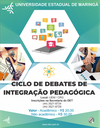 Ciclo de Debates de Integração Pedagógica.png