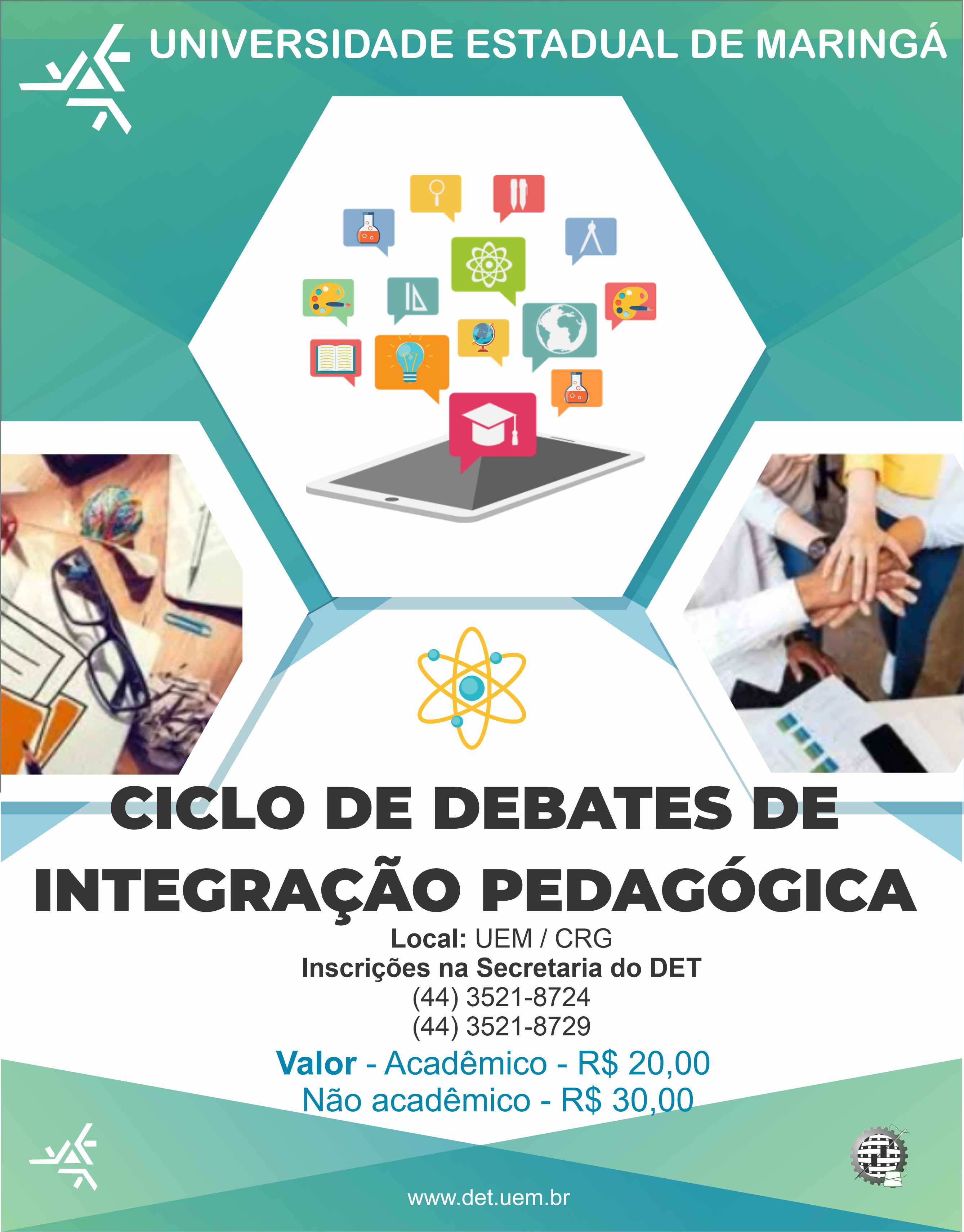 Ciclo de Debates de Integração Pedagógica.png