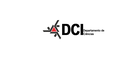 DCI_logo.png