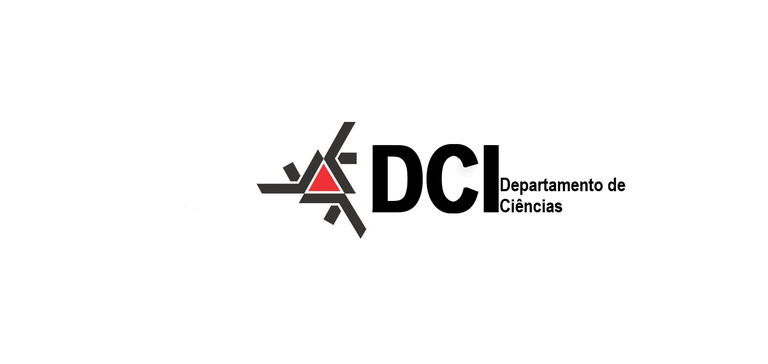 DCI_logo.png