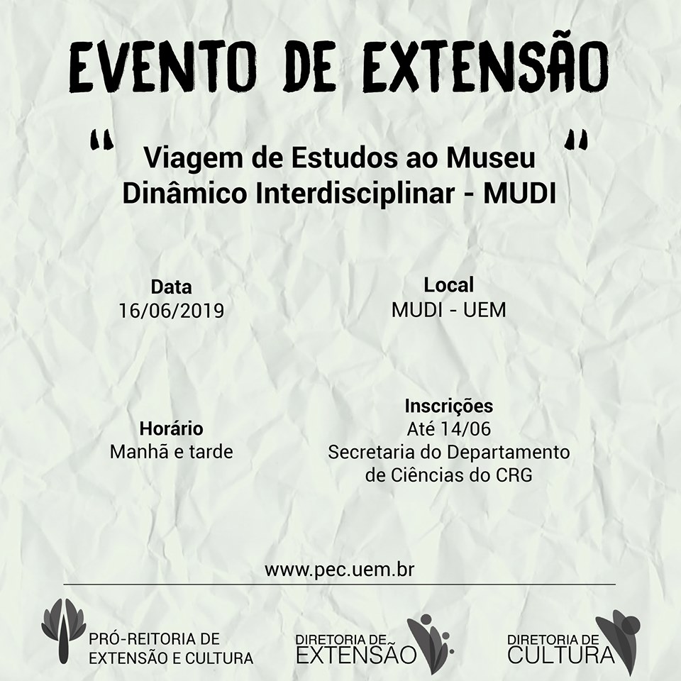 Evento - MUDI.jpg