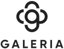 GALERIA_Logo_2021.png