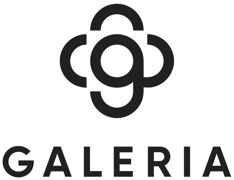 GALERIA_Logo_2021.png