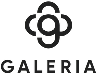 GALERIA_Logo_2021.png