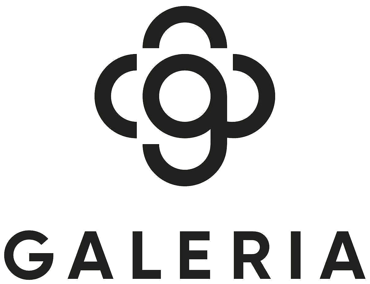 GALERIA_Logo_2021.png