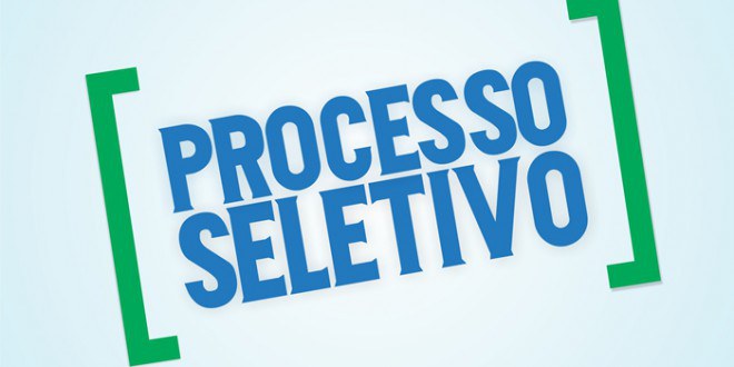 Processo-Seletivo-1.jpg