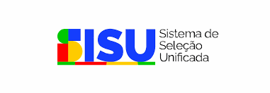 SISU.png