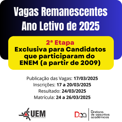 vagas_remanescentes2025-2.png