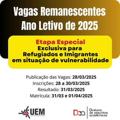 vagas_remanescentes2025-E.png