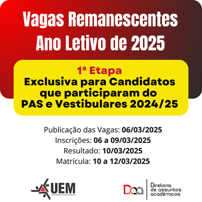 vagas_remanescentes2025.png