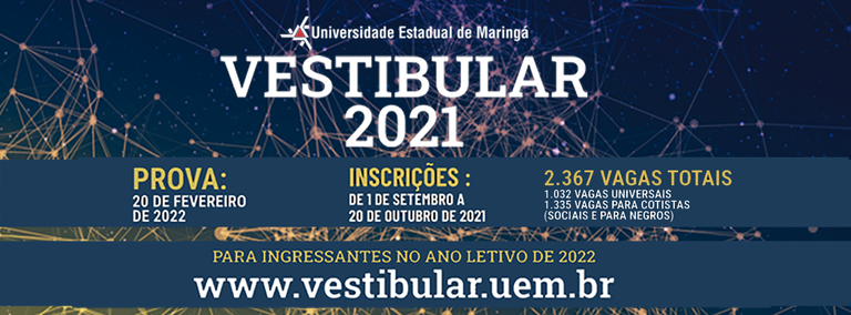 vestibular2022.png