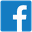 1200px-Facebook_F_icon.svg.png