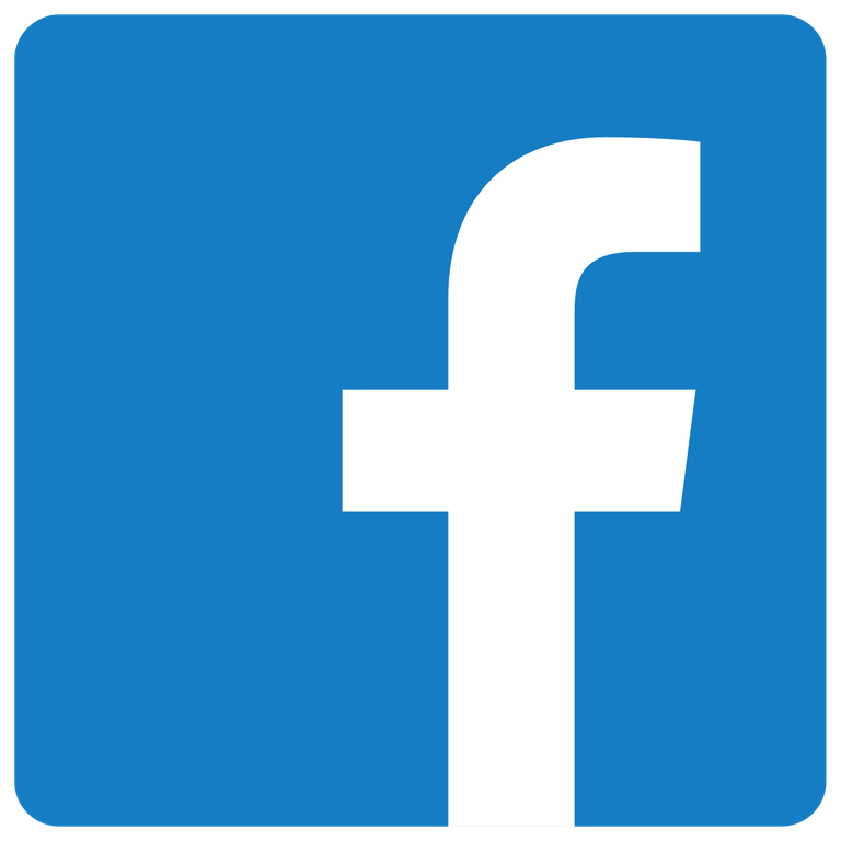 1200px-Facebook_F_icon.svg.png