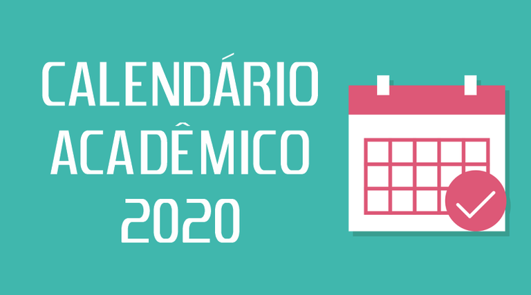 banner_calendario-academico.png