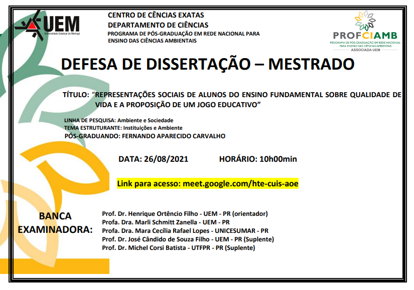 C O N V I T E - Defesa de Dissertação - Fernando 260821.png