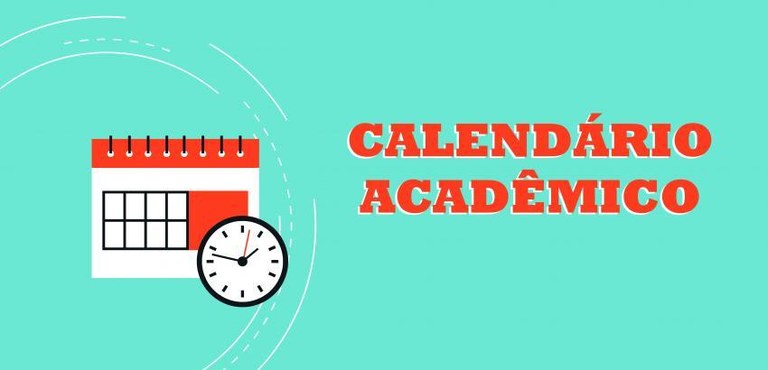 calendario_academico_0.jpg