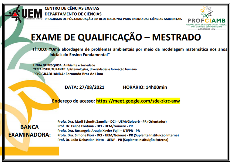 Convite qualificação - Fernanda 270821.png