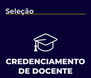 credenciamento.png