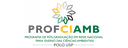 cropped-profciamb_usp_site.png