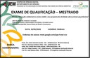 Exame qualific.jpg