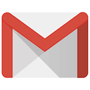 gmail.png