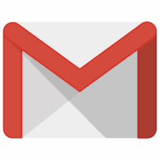 gmail.png