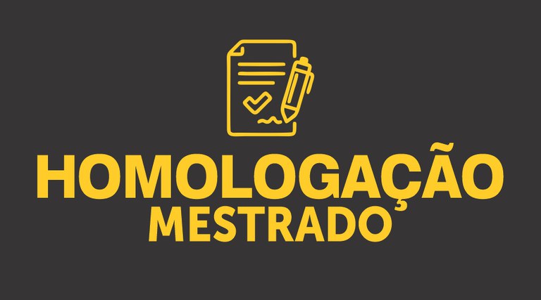 homologacao-mestrado-23.jpg