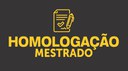 homologacao-mestrado-23.jpg