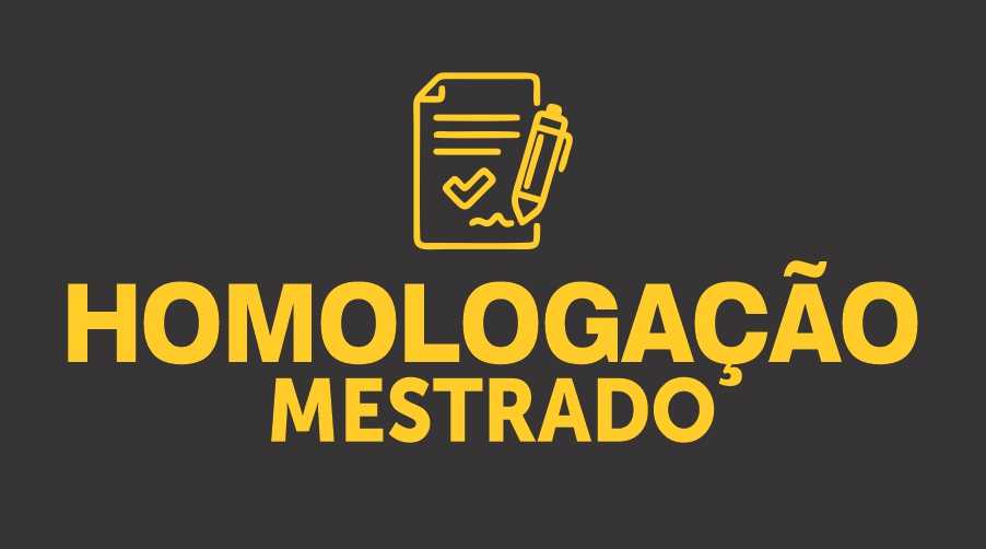 homologacao-mestrado-23.jpg