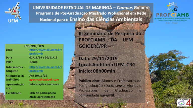 III SEMINARIO PROFCIAMB.png