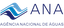 Logotipo da ANA.png