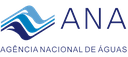 Logotipo da ANA.png