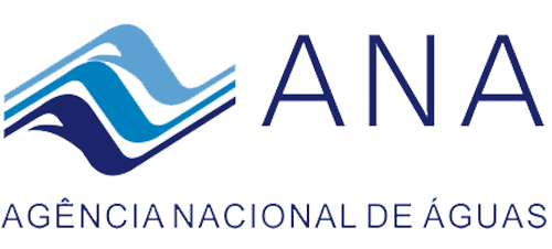 Logotipo da ANA.png