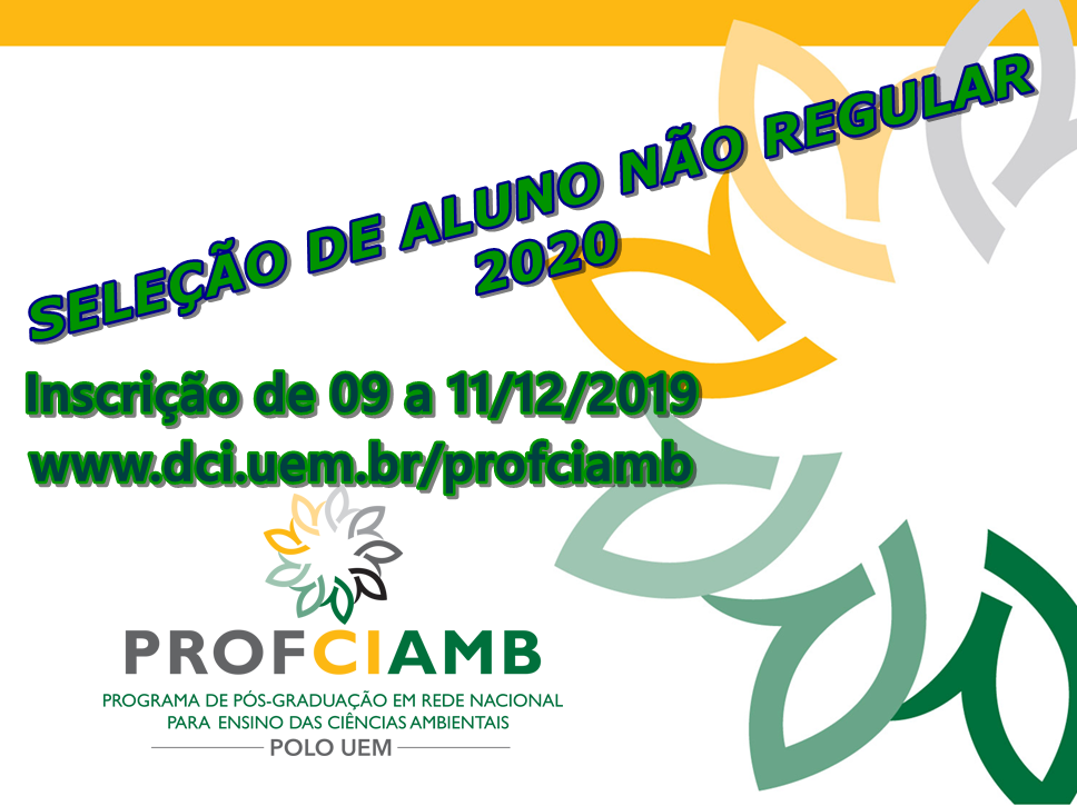 logotipo-profciamb-uem-aluno nao regular.png