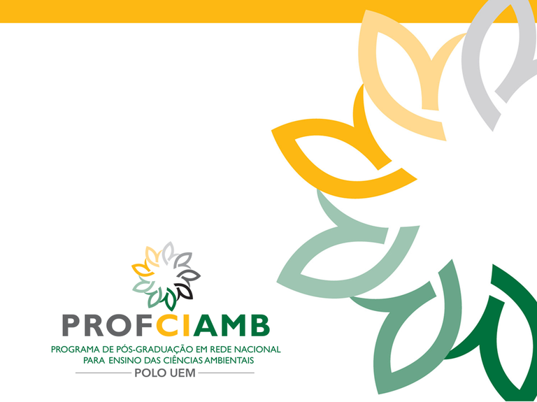 Logotipo PROFCIAMB-UEM.png