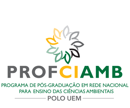 Logotipo PROFCIAMB-UEM2.png
