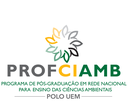 Logotipo PROFCIAMB-UEM2.png