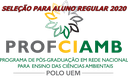 profciamb_aluno regular.png