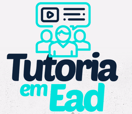 Tutoria EAD.png