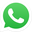 whatsapp-logo-1.png