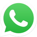 whatsapp-logo-1.png